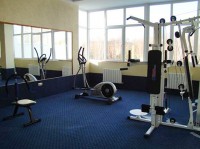 ����������� ��� - ����������� �� RCC-TRAVEL.RU